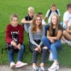 Wienwoche 006